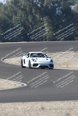 media/Nov-08-2025-Speed Ventures (Sat) [[1c7a6332f5]]/Red/Session 1 (Turn 3)/